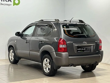 Lada (ВАЗ) Largus, 2008г, передний привод, механика