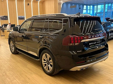 Kia , 2021г., полный привод, автомат