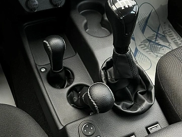 Lada (ВАЗ) , 2025г., полный привод, механика