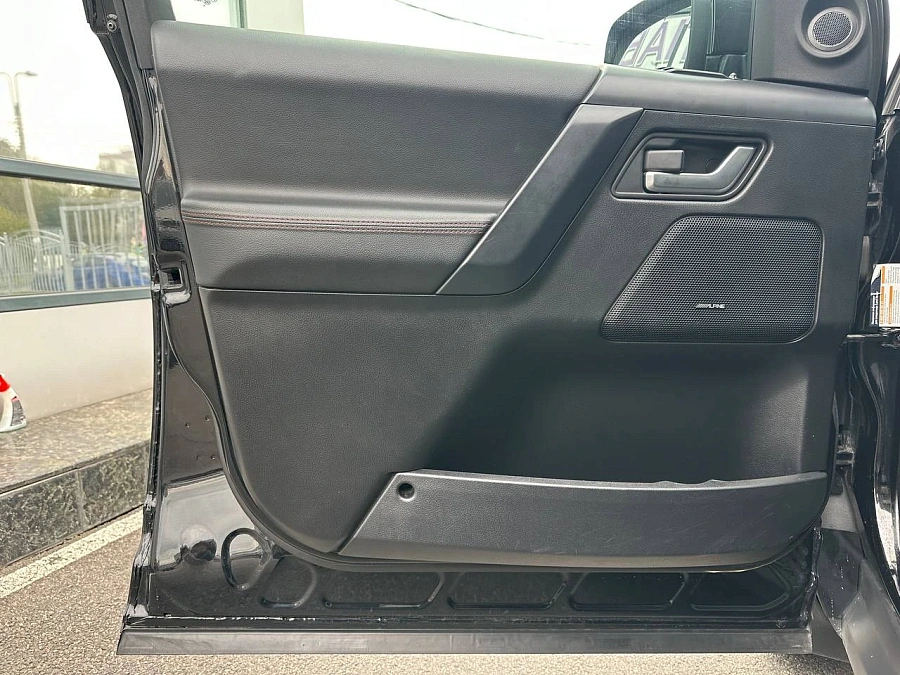 Land Rover Freelander, 2011г., полный привод, автомат