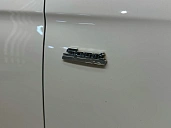 BMW 3 серии, 2016г., полный привод, автомат