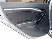 Lada (ВАЗ) Vesta, 2018г., передний привод, механика