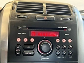 Suzuki Grand Vitara, 2011г., полный привод, механика