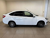 Lada (ВАЗ) , 2020г., передний привод, механика