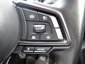 Subaru WRX, 2022г., полный привод, вариатор