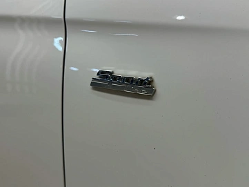 BMW 3 серии, 2016г, полный привод, автомат