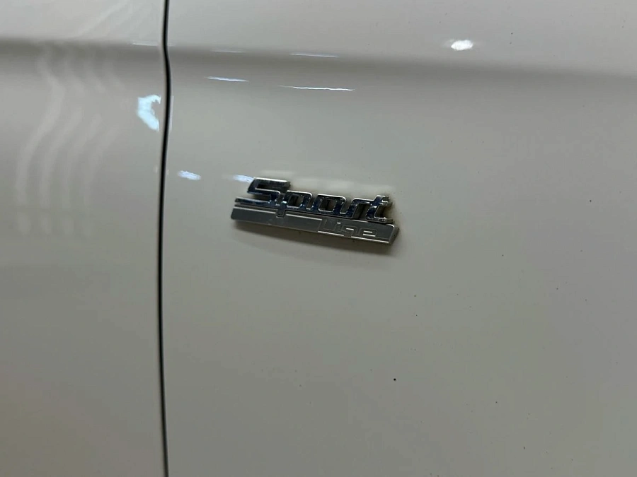 BMW 3 серии, 2016г., полный привод, автомат