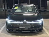 Zeekr 007, 2024г., полный привод, автомат