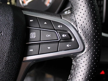 Lada (ВАЗ) Vesta, 2024г., передний привод, механика