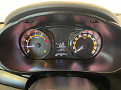 Lada (ВАЗ) , 2024г., передний привод, механика