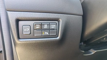 Mazda CX-5, 2023г., передний привод, автомат