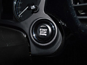 Mitsubishi Outlander, 2016г., полный привод, вариатор