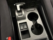 Honda CR-V, 2007г., полный привод, автомат