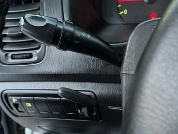 Hyundai Sonata, 2006г, передний привод, механика