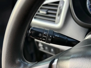 Suzuki SX4, 2021г, передний привод, механика