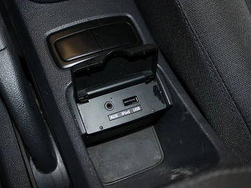 Kia Sportage, 2009г, передний привод, механика