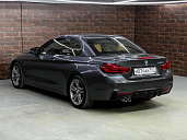 BMW , 2019г., задний привод, автомат