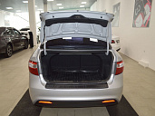 Kia Rio, 2013г., передний привод, механика