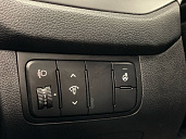 Kia Ceed, 2018г., передний привод, автомат