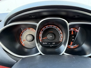 Lada (ВАЗ) , 2018г., передний привод, механика