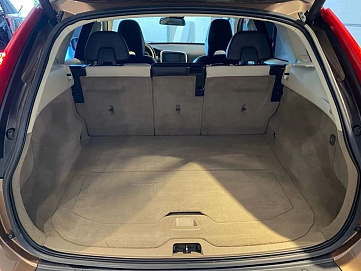 Volvo , 2012г., передний привод, автомат