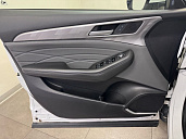Haval , 2022г., передний привод, автомат