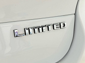 Jeep Grand Cherokee, 2022г., полный привод, автомат