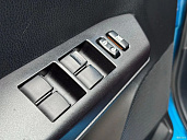 Toyota RAV4, 2016г., полный привод, вариатор