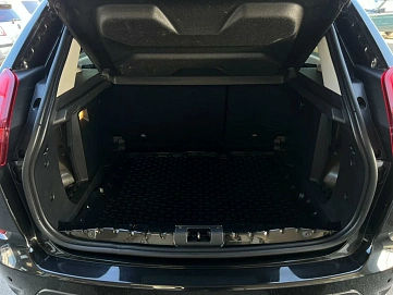 Lada (ВАЗ) XRAY, 2017г, передний привод, механика