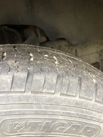 Kia Bongo, 2010г, Заднеприводный с подключаемым передним привод, Механическая