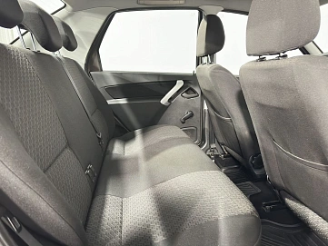 Datsun on-DO, 2017г, передний привод, механика