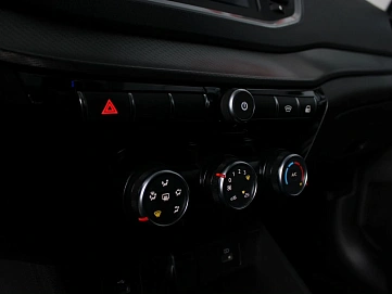 Lada (ВАЗ) Vesta, 2024г, передний привод, механика