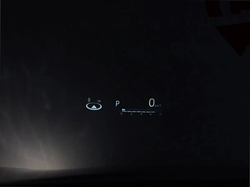 Toyota Camry, 2020г, передний привод, автомат