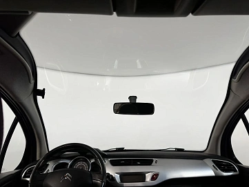 Citroen C3, 2011г, передний привод, автомат