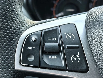 Lada (ВАЗ) Vesta, 2018г, передний привод, механика