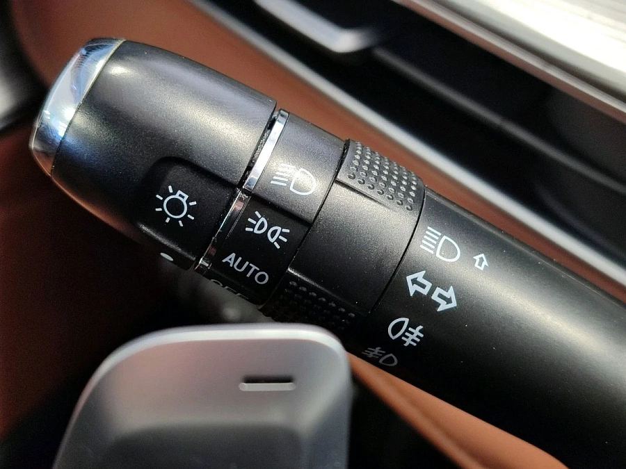 Chery Tiggo 8 Pro Max, 2022г., полный привод, робот
