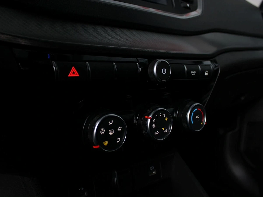 Lada (ВАЗ) Vesta, 2024г., передний привод, механика