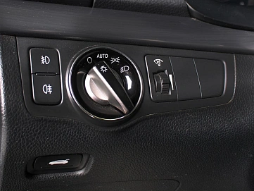 Hyundai i40, 2013г., передний привод, автомат