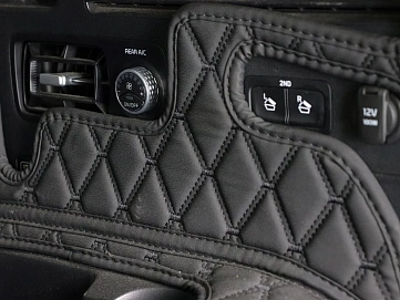 Kia Sorento, 2020г, передний привод, робот