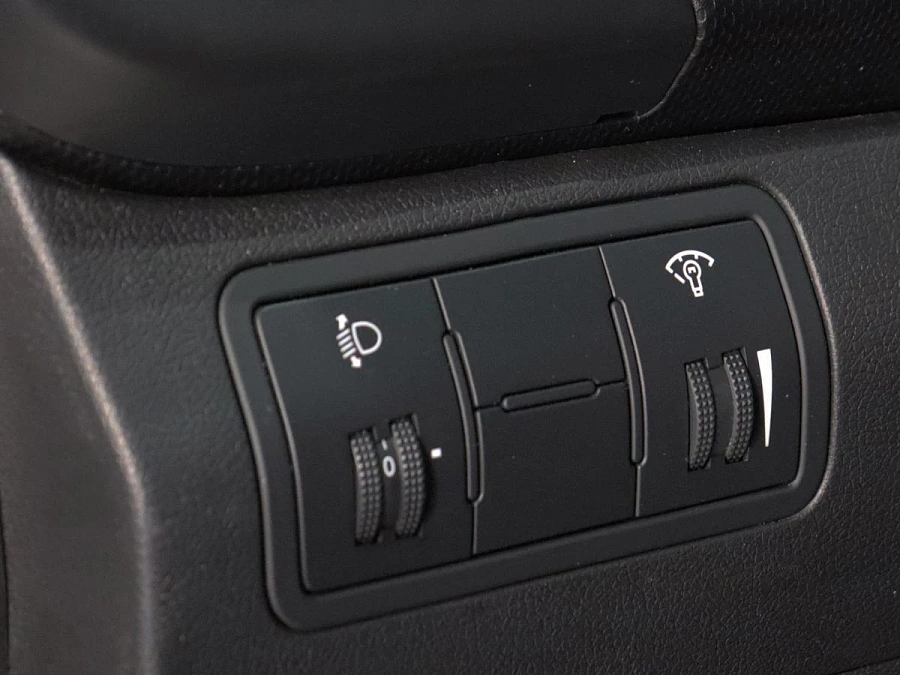 Hyundai Solaris, 2013г., передний привод, механика