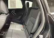 BMW X1, 2022г., полный привод, робот