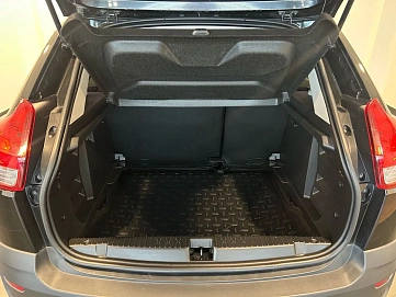 Lada (ВАЗ) XRAY, 2019г, передний привод, механика