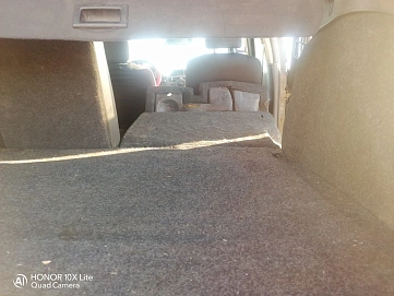 Renault Megane, 2007г, передний привод, механика