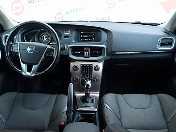 Volvo , 2014г., передний привод, автомат