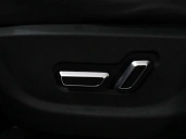 Geely Atlas, 2020г., полный привод, автомат