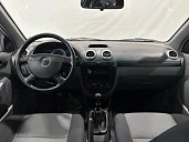 Chevrolet Lacetti, 2011г., передний привод, механика