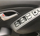 Hyundai ix35, 2013г., полный привод, автомат