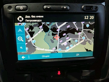 Lada (ВАЗ) , 2022г., передний привод, механика