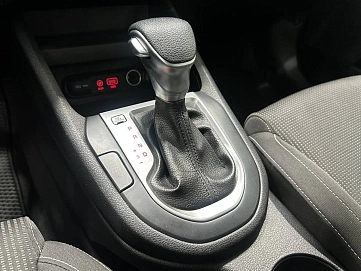 Kia Cerato, 2018г, передний привод, автомат