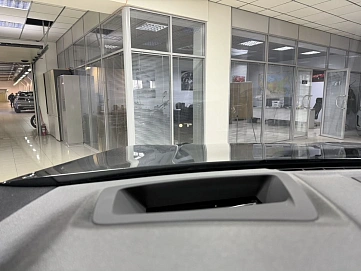 BMW X3, 2020г, полный привод, автомат